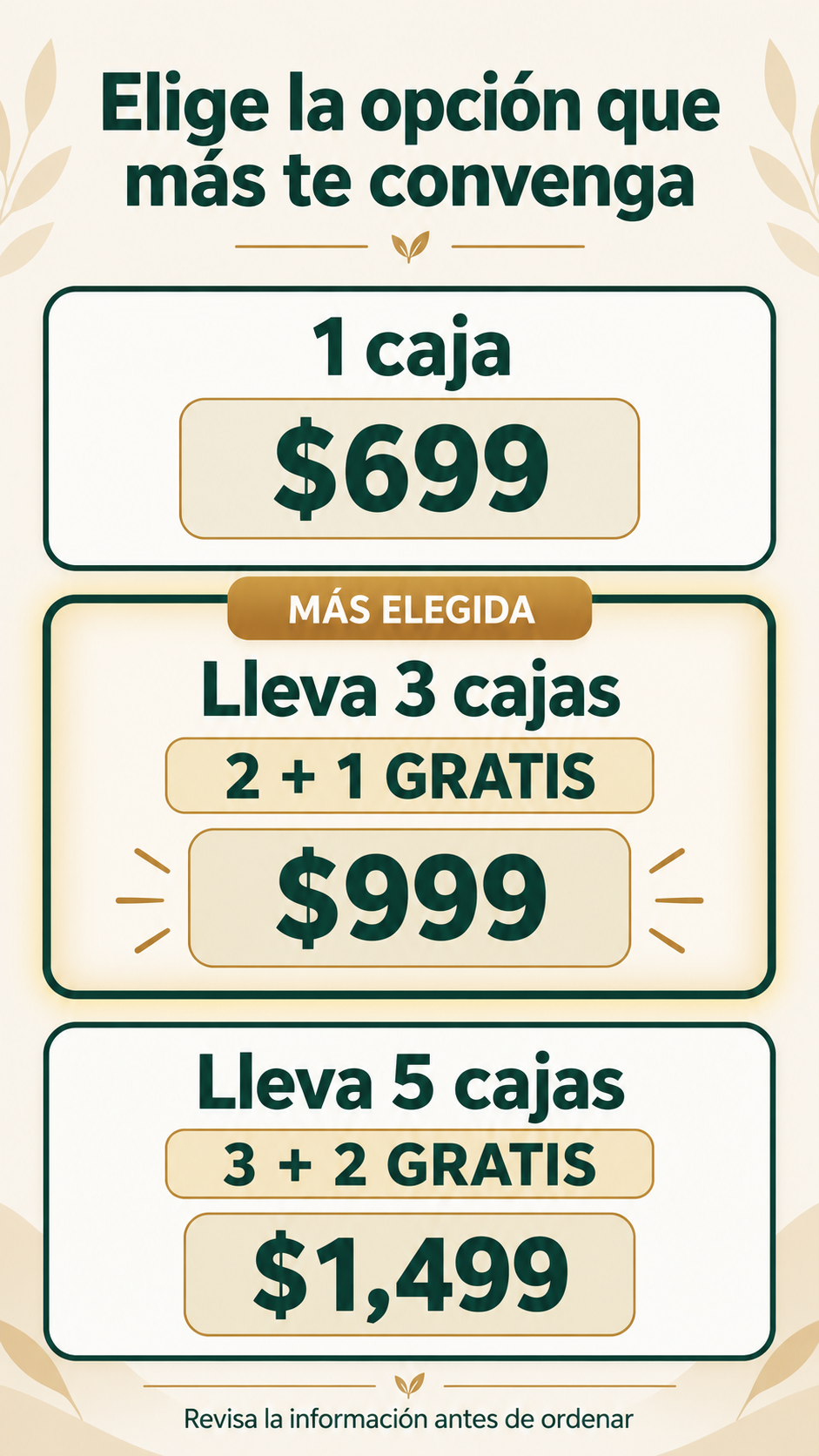 CUCAROFF™ | Repelente para Cucarachas + Uso Interior
